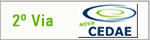 2 via