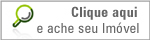 Ache seu Im�vel