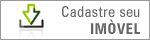 Consulte suas A��es Jur�dicas