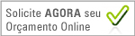 Clique aqui para solicitar um Or�amento Online