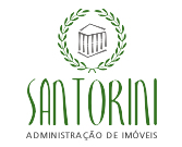 Voltar para P�gina Principal
